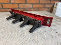 фото thumb №1, Катушка зажигания saab 9-3 2.0t