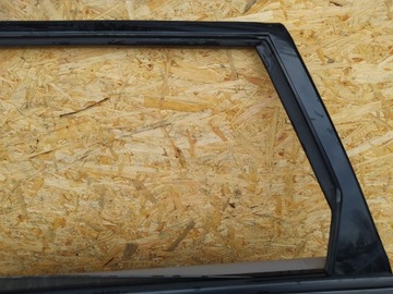 фото thumb №11, Mitsubishi grandis van дверь зад левый x42