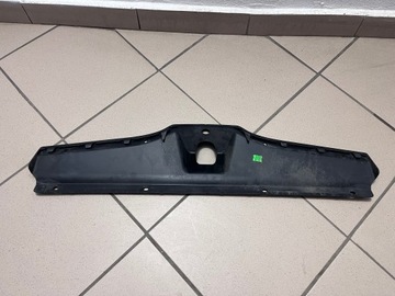 фото thumb №10, Защита ремня решётка усилитель skoda octavia iv 4 5e3