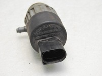 фото thumb №6, Помпа омывателя лампа ford mondeo mk4