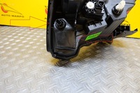 фото thumb №10, Toyota tundra 2021 2022- фара лампа full led левая usa