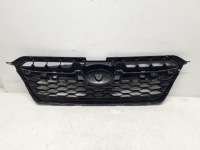 фото thumb №7, Subaru impreza 4 iv gj gp 12- решітка решітка 91121fj000