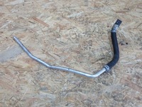 фото thumb №1, Шланг води радіатор jeep wrangler jl iv 2.0 t