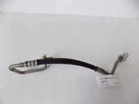 фото thumb №1, Volvo v60 шланг кондиционера