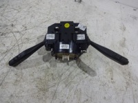 фото thumb №3, Перемикач комбінований стрічка octavia ii 04-12