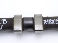 фото thumb №3, Opel vectra b 1.8 16v x18xe вал распределительный вал w gc13
