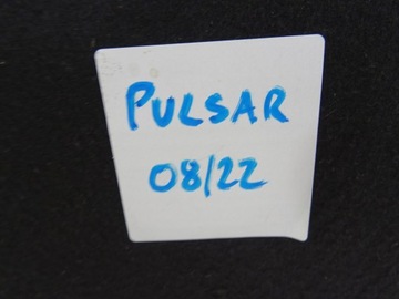 фото thumb №11, Nissan pulsar полиця багажника задня 79910-3zl0a