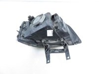 Лампа ліва передня vw transporter t5 0301191301 Зі Шроту, фото thumb