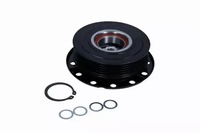 фото thumb №2, Maxgear ac130004 сцепление электромагнитный, кондиционер