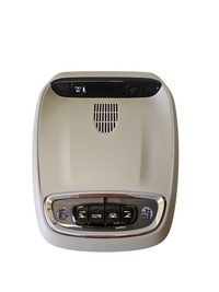 фото thumb №1, Volvo v60 ii лампа стельовий салонна салону освітлення 31443745