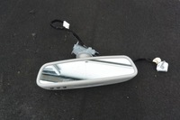 фото thumb №1, Дзеркало фотохромний пам'ять mercedes r w251