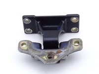 фото thumb №2, Renault midlum 00-06 dci петля дверь правый dół