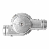 Регулятор скорости передача холостого хода dla mercedes benz w124 s124 w126 w463 Цена, фото thumb