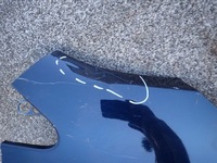 фото thumb №6, Kia sorento iii 15- крила правий передній перед