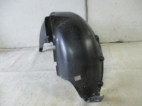 фото thumb №8, Підкрилок правий задня bmw e85 z4 03r- 51717012730