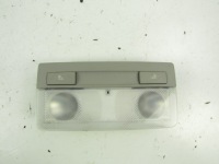 Купить Opel insignia a лампа освещение салона, фото thumb