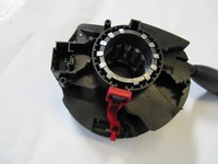 фото thumb №7, Dodge durango iii 11- важіль перемикач перемикач підрульовий