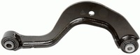 фото thumb №1, 35463 01 lem рычаг задняя l/p vw golf v 03-