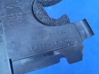 фото thumb №9, Toyota rav4 rav 4 2019- 19- повітропровід повітря