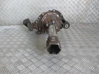 фото thumb №7, Land rover range rover sport l320 2008 полный дифференциалы