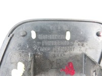 фото thumb №5, Заглушка распылителя audi a6 c5 4b0955276