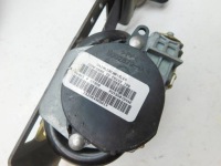 фото thumb №4, Chrysler pacifica i pas безопасности правый перед
