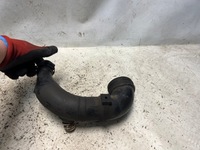 фото thumb №6, Fiat doblo ii 10- combo d труба шланг повітря