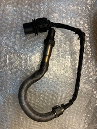 фото thumb №1, Bmw x3 e83 3.0sd датчик лямбда-зонд оригінал 3441868