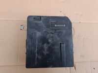 фото thumb №1, Renault megane scenic ii модуль usmc 8200481866j