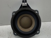 фото thumb №1, Hyundai i40 динамік басовий woofer 96380-3z150