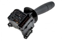 фото thumb №8, Переключатель колонки рулевого nty epe-re-044