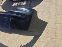 фото thumb №6, Бампер задня volvo v50 04-12 452-46 kompletny