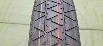 фото thumb №7, Tucson iii kia sportage iv 15-20 колесо докатка докатка колесо запасное 17