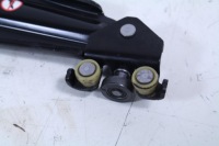 Ролик дверь правый  низ  peugeot rifter 20r. Цена, фото thumb