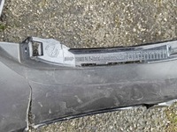 фото thumb №6, Уголок бампера передний левый vw volkswagen arteon r-line 2020-