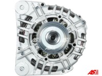 фото thumb №6, Стартер генератор