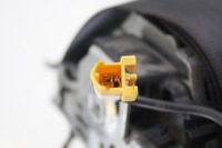 фото thumb №10, Pas безпека натягувач лівий перед alfa romeo 147 gt 27323a