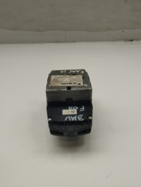 фото thumb №11, Bmw 7 f01 контроллер idrive панель управление 9206448