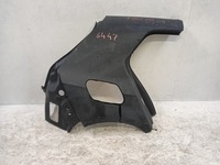 фото thumb №1, Крило праві зад задній vw golf 8 viii 5h 5h4 hb 2019-