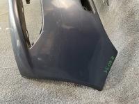 фото thumb №6, Бампер передний перед opel insignia a