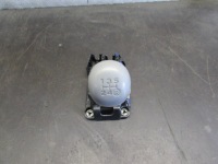 фото thumb №7, Селектор акпп (кулиса) toyota yaris i 1.0 b 99-03r 33530-0d010