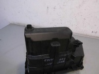 фото thumb №4, Корпус коробка предохранителей bmw 1 f20 2.0 d