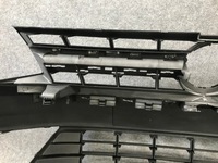 фото thumb №11, Бампер перед передний vw caddy iii 3 15- lift