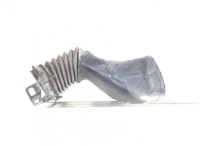 Купити 1363392 scania труба фільтра повітря, фото thumb