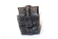 фото thumb №3, Втулка резиновый элемент стабилизатора перед renault fluence