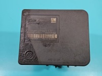 фото thumb №8, Блок керування abs opel astra iii h 13157578