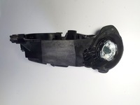 фото thumb №7, Моторчик складывания зеркало левый mazda 2 dj 3 bm оригинальный номер