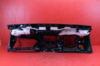 фото thumb №7, Торпедо роздавальна консоль капот подушка  eu kia ceed 2 ii рестайлінг 15-18