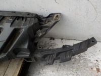 фото thumb №11, 880 880 peugeot 308 t7 балка підсилювач бампера перед