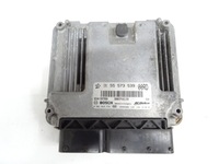 фото thumb №13, Opel insignia a 2.0 cdti набір стартовий do запуск